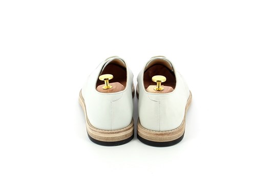 Мужские туфли - фото 7184