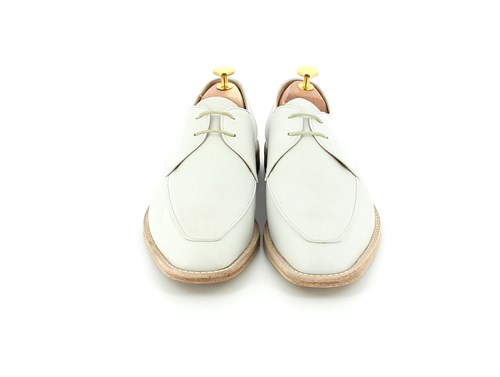 Мужские туфли - фото 7185