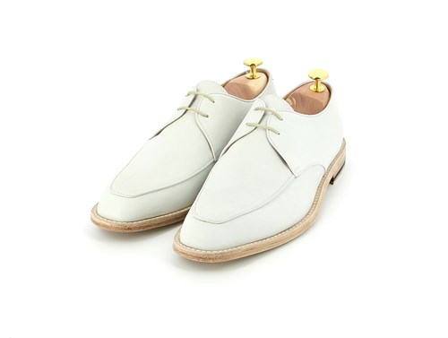 Мужские туфли - фото 7186