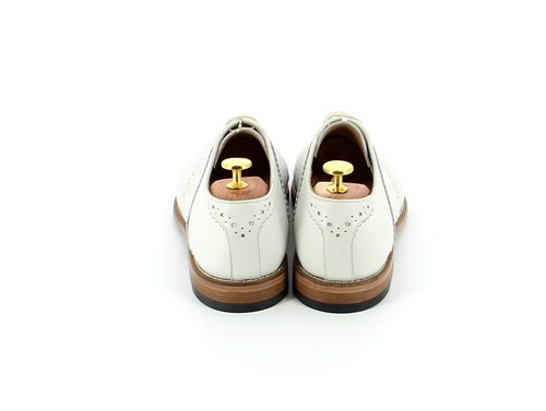 Мужские туфли - фото 7404