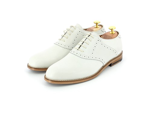 Мужские туфли - фото 7406