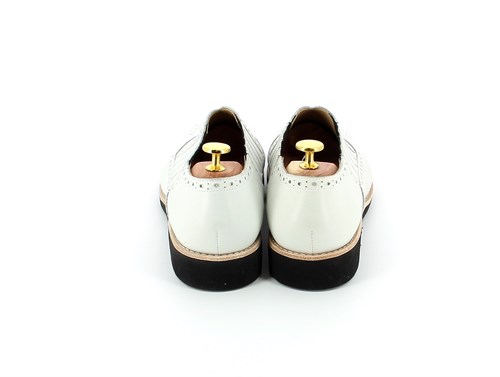 Мужские туфли - фото 7444