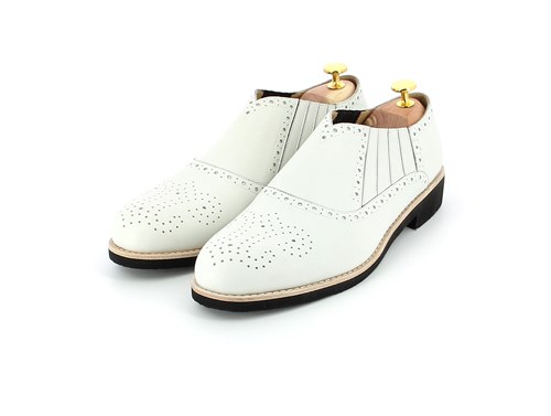 Мужские туфли - фото 7446