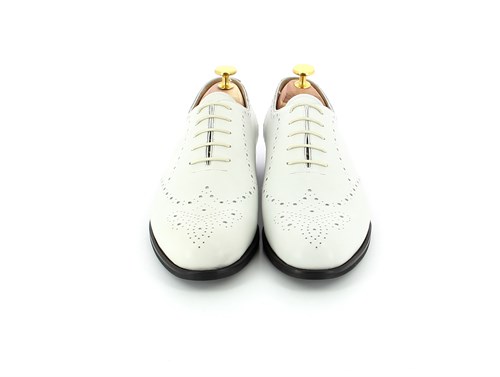 Мужские туфли - фото 7449