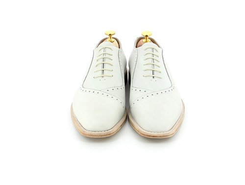 Мужские туфли - фото 7453