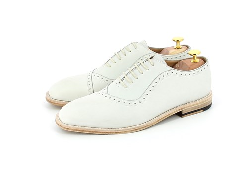 Мужские туфли - фото 7454