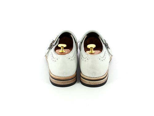 Мужские туфли - фото 7456