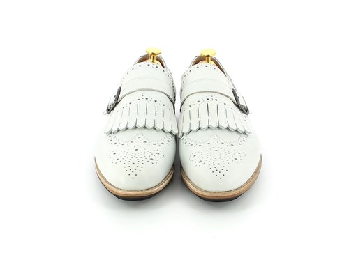 Мужские туфли - фото 7457