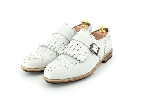 Мужские туфли - фото 7458