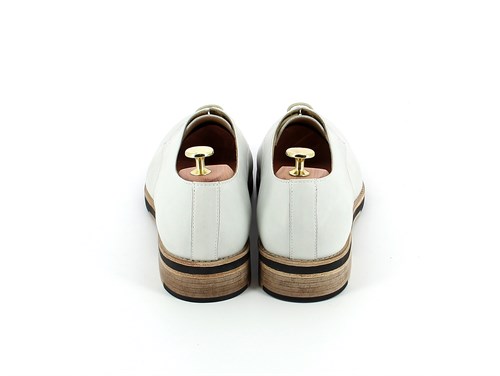 Мужская обувь - фото 7460