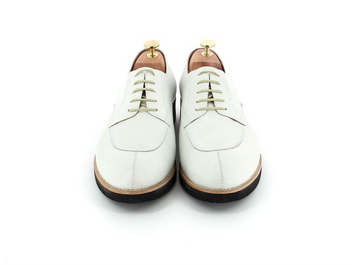 Мужская обувь - фото 7461