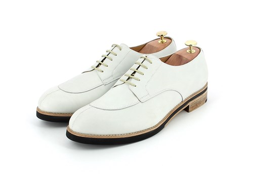 Мужская обувь - фото 7462