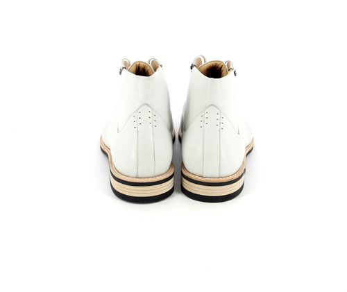 Нейтральный цвет