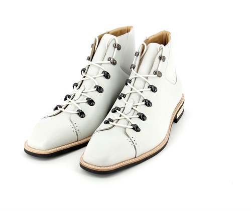 Нейтральный цвет