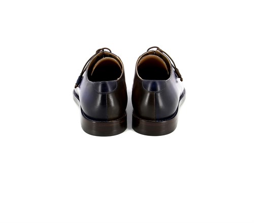 Мужские туфли - фото 7583