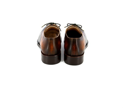 Мужские туфли - фото 7623