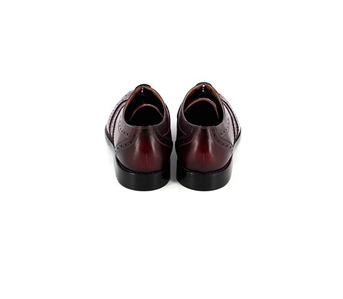 Мужские туфли - фото 7663