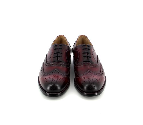 Мужские туфли - фото 7664