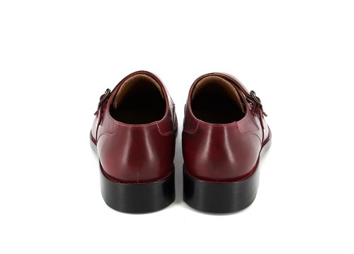 Мужские туфли - фото 7783