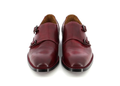 Мужские туфли - фото 7784