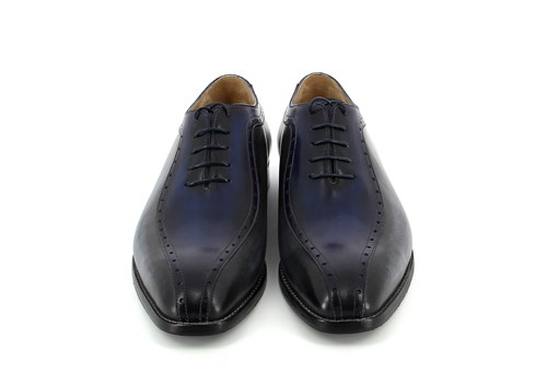 Мужские туфли - фото 7824