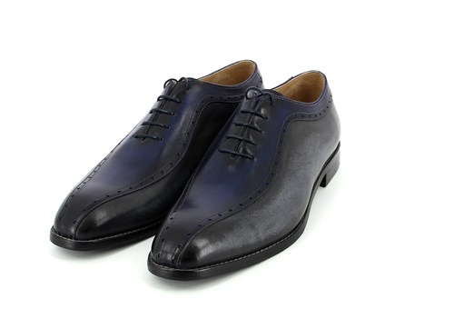 Мужские туфли - фото 7825