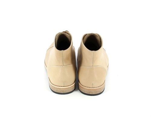 Мужские ботинки - фото 8023