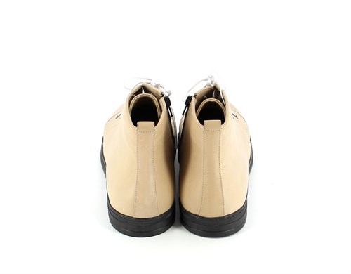 Мужские кеды - фото 8065