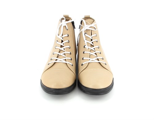 Мужские кеды - фото 8066