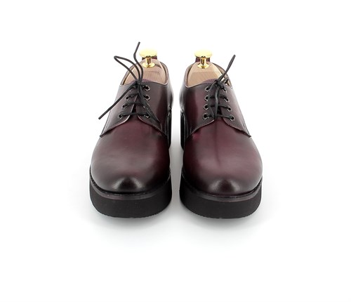 Женские туфли - фото 8468