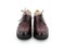 Женские туфли - фото 8468